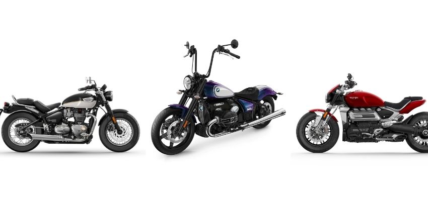 Comparison image or final verdict visual for the conclusion section