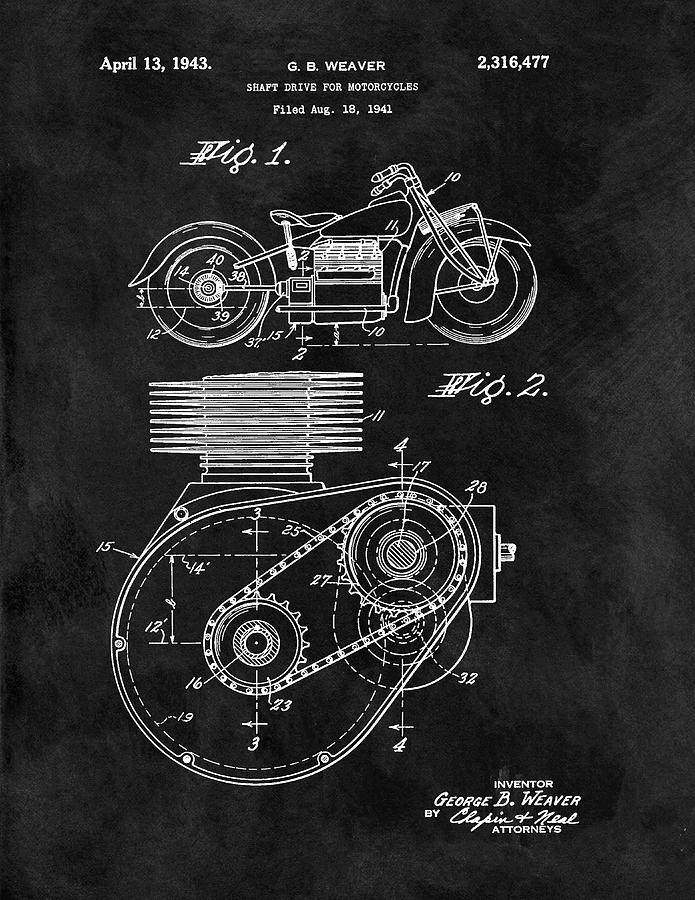 Illustrative image for the patent filing and technical details section