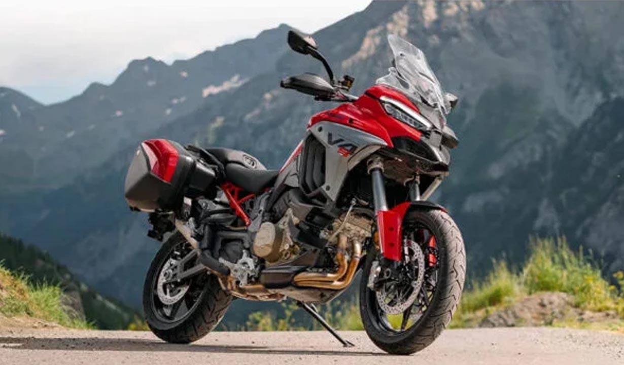 Competitor reference image for the segment context discussion