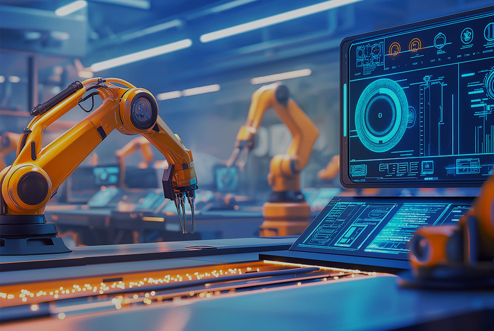 customized motorcycle design