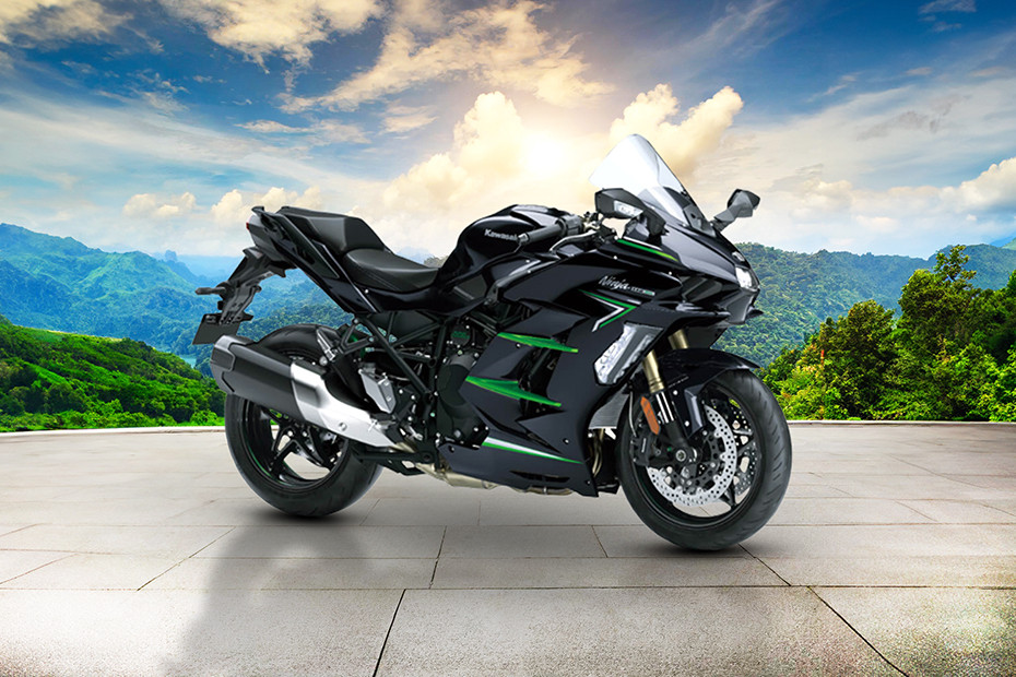 Kawasaki Officially Confirms 2028 Ninja H2 SX SE Overhaul: Full Specs, New Tech, and Global Launch Date Announced