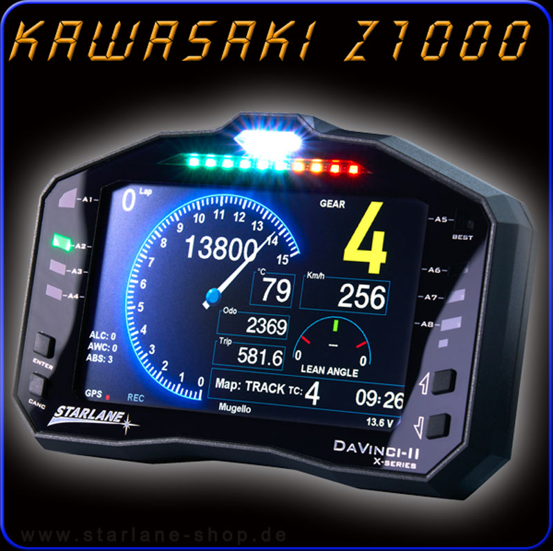 Technology and electronics package display shot