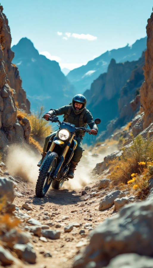 Klim vs Rev'It vs Rukka: We Wore All Three Premium Adventure Riding Suits for 60 Days on Road and Dirt to Find the Best Technical Gear of 2026