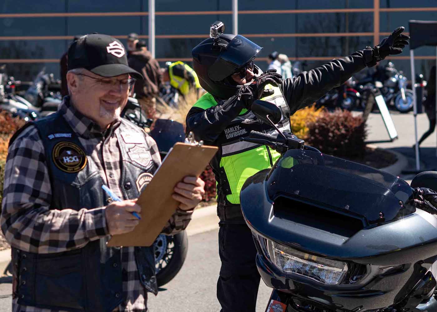 Louisville, KY Motorcycle Demo Day 2026: Which Bluegrass State Dealerships Are Hosting Test Ride Events for New Cruiser and ADV Models This Summer and How to Reserve Your Slot