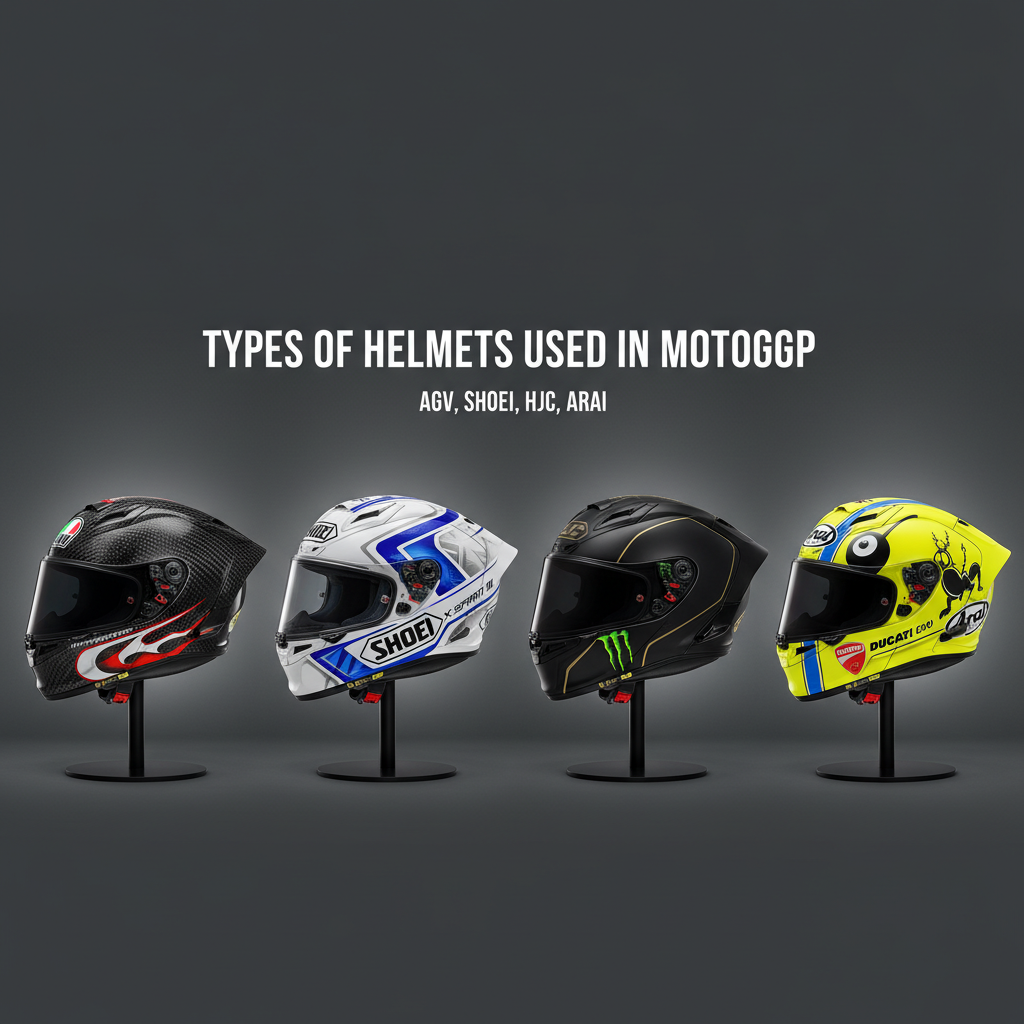 Image depicting new helmet standards