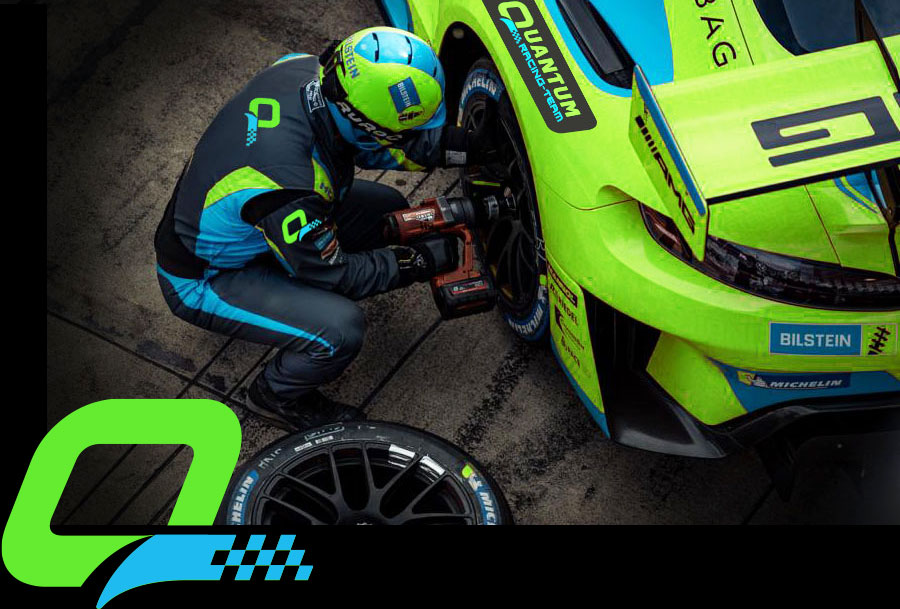 Image of rookie sensation Marco Rossi