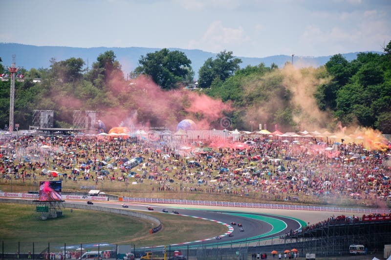 MotoGP 2027 Round 6 at Mugello: Race Results, Championship Standings, and the Defining Moments From Italy