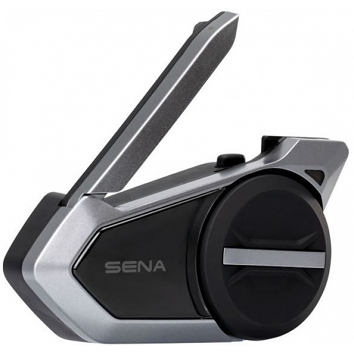 Product shot of Sena 50S unit