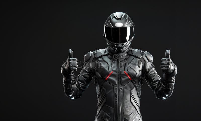 The Future of Motorcycle Safety Gear: Innovations to Watch in 2026