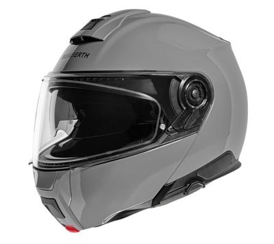 Best Motorcycle Touring Helmets of 2026: We Wore and Tested 12 to Find the Top Picks for Long Rides