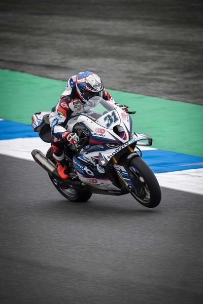 BMW Motorrad Officially Confirms 2028 M 1000 RR Anniversary Edition: Full Specs, Limited Production Numbers, and Global Launch Date Announced