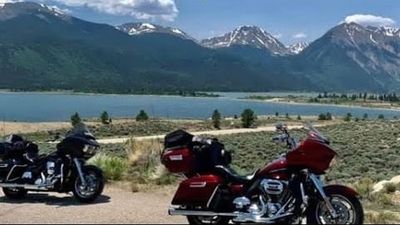 Denver, CO Motorcycle Demo Day 2026: Which Dealerships Are Letting You Test Ride New ADV and Naked Bikes This Spring and How to Reserve Your Slot
