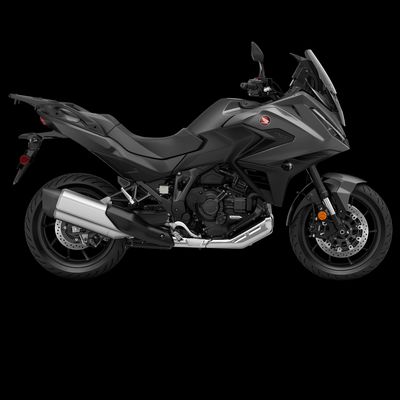First Ride Review: Honda NT1100 DCT 2026 — We Spent Seven Days on Highway and Mountain Roads to See If This Understated Sport Tourer Is the Most Underrated Long-Distance Bike You Can Buy Right Now
