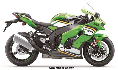 Kawasaki Officially Confirms 2028 Ninja ZX-10R SE Overhaul: Full Specs, Updated Electronics Package, and Global Launch Date Announced