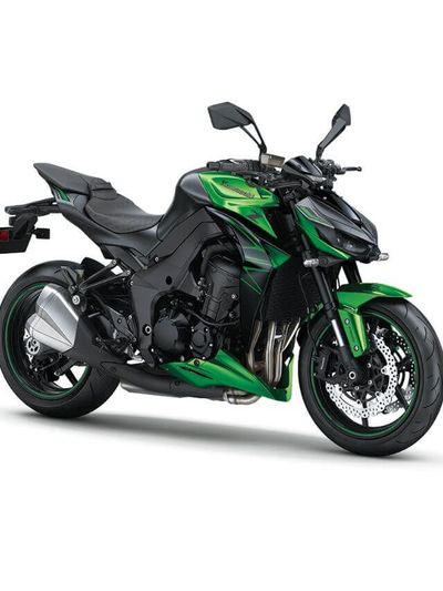 Kawasaki Officially Confirms 2028 Z1000 Revival: Full Specs, Price, and Global Launch Date Announced