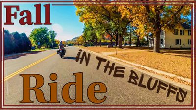 Minneapolis, MN Group Ride Season 2026: Best Late-Summer Routes, Club Meetups, and Upcoming Fundraiser Runs Organized by Twin Cities Chapters Before the Snow Hits