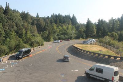 Portland, OR Motorcycle Group Ride Season 2026: Best Fall Routes, Club Meetups, and Upcoming Charity Runs Organized by Pacific Northwest Chapters
