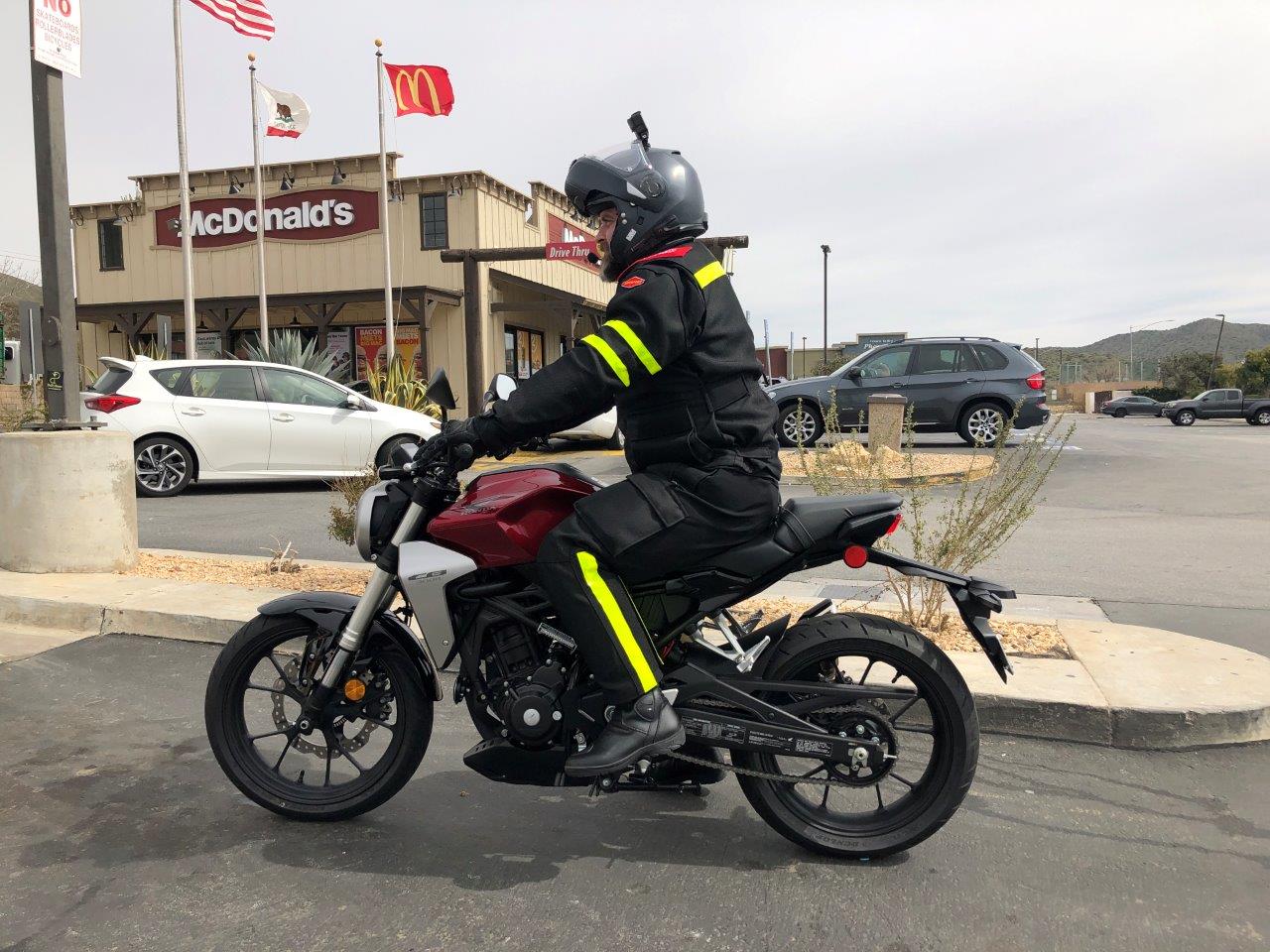 Top 10 Most Reliable Motorcycles for New Riders: What the Data Says