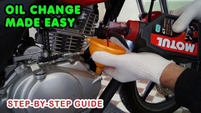 Illustrative image for the maintenance and ownership section