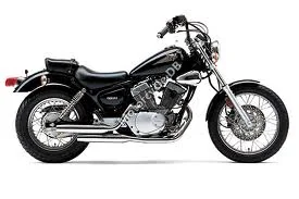 Sherco 50cs SM Champion France Replica