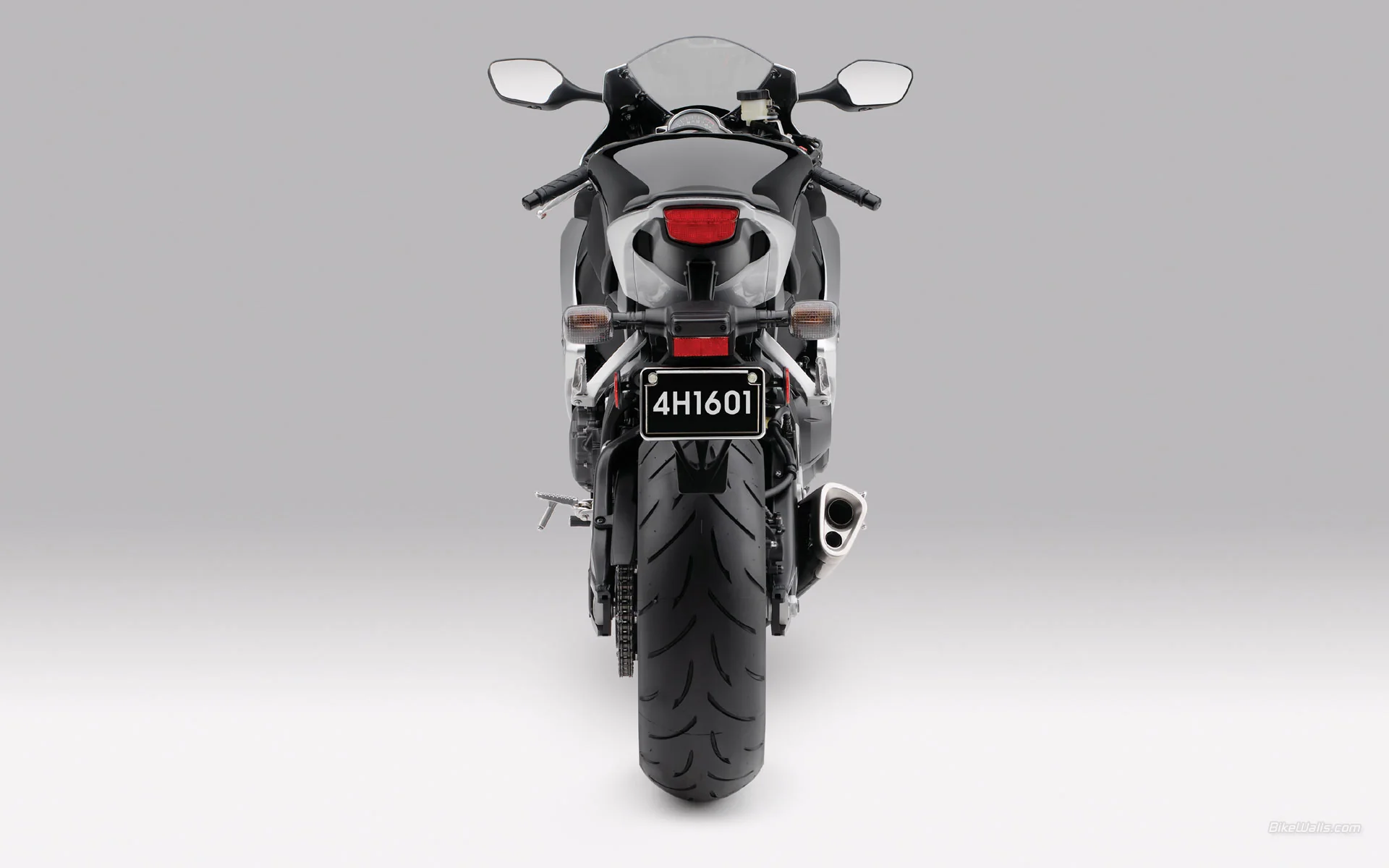 Jincheng JC 125 T-10