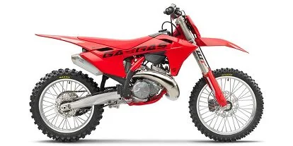 GAS GAS GASGAS MC 300