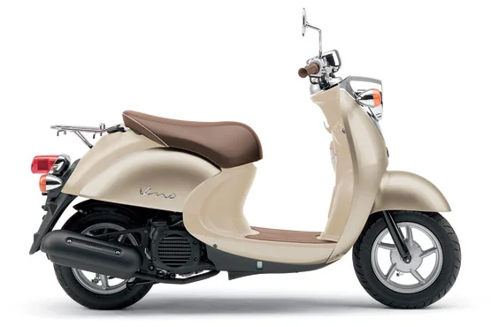Tank Sports Urban Classic 50