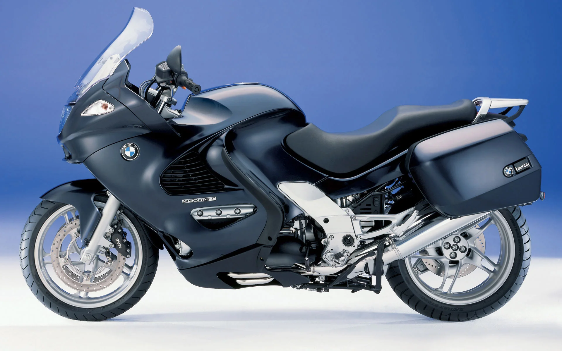 Jincheng JC 125 B Police