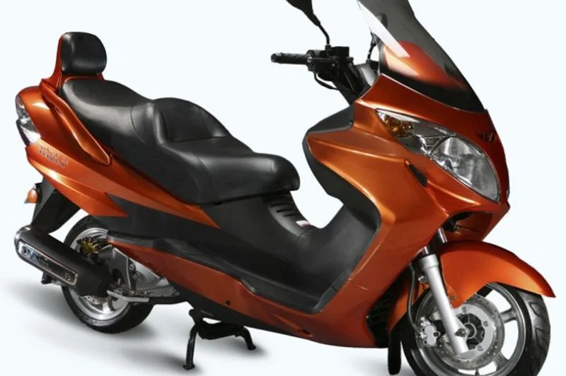 Xingyue Seeyes XY800DT-2