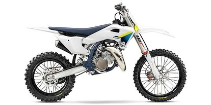 Husqvarna TC 85 17-14