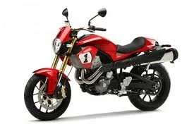 Derbi Mulhacen Cafe 659 Angel Nieto LE